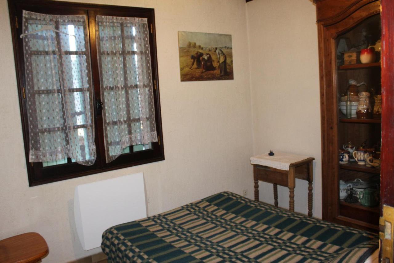 Le Mas De Lucien Entre Arles, Nimes, Avignon. Beaucaire  Kültér fotó