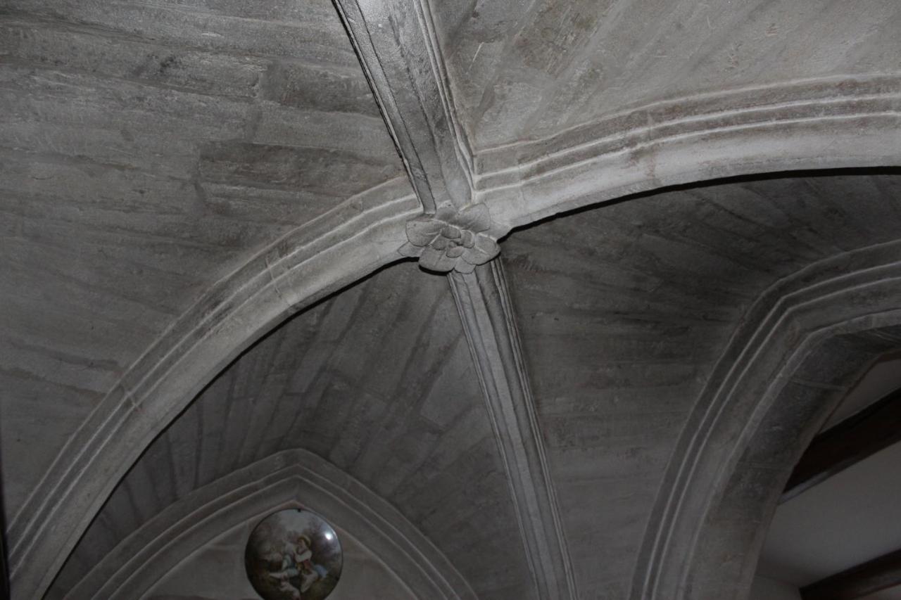 Le Mas De Lucien Entre Arles, Nimes, Avignon. Beaucaire  Kültér fotó
